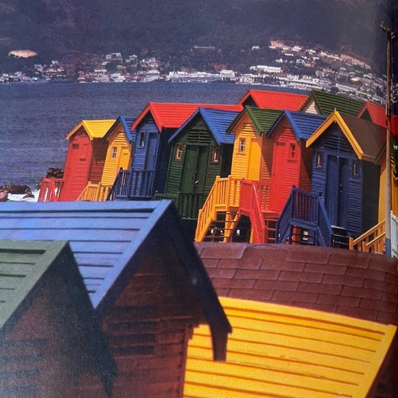 Eisenstaedt’s Guide to Photography, 1978, First Edition - Picture 9 of 14